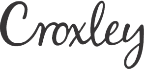 Croxley Logo(2) copy Croxley Logo(2) copy