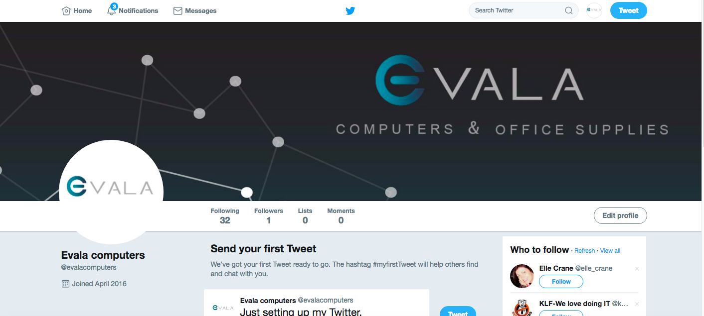 Screenshot 2018-07-07 10.16.55 Screenshot 2018-07-07 10.16.55