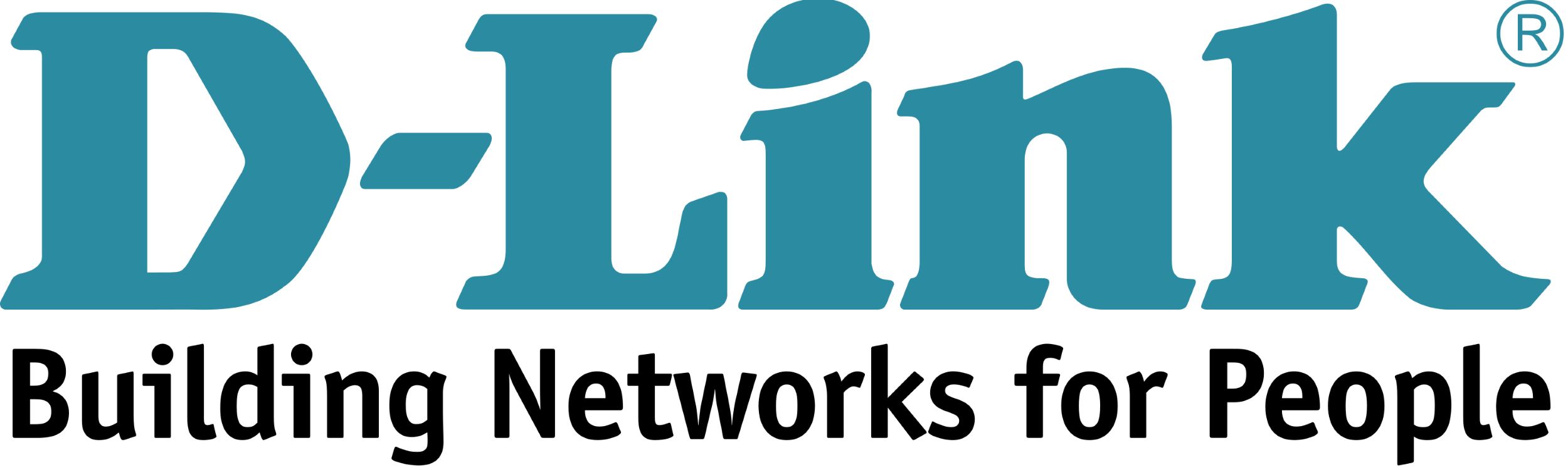 d-link-logo-5 d-link-logo-5