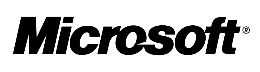 microsoftlogotransparent-01 microsoftlogotransparent-01